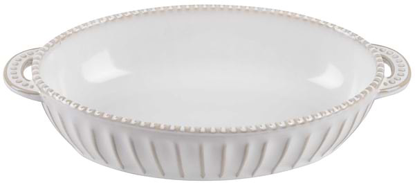 Фото - Форма для приготовления Limited Edition ALLEGRA BIEGE 27.5х15.5х5.5 см (GJH010-26-2-129)