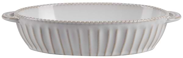 Фото - Форма для приготовления Limited Edition ALLEGRA BIEGE 27.5х15.5х5.5 см (GJH010-26-2-129)