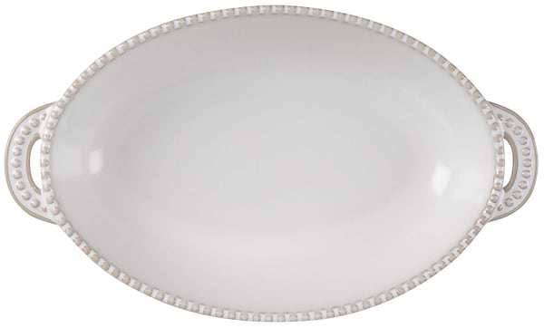 Фото - Форма для приготовления Limited Edition ALLEGRA BIEGE 27.5х15.5х5.5 см (GJH010-26-2-129)