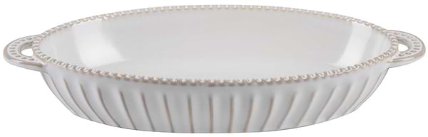 Фото - Форма для приготовления Limited Edition ALLEGRA BIEGE 34х16.5х6 см (GJH010-34-2-129)