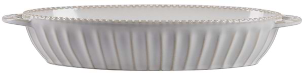 Фото - Форма для приготовления Limited Edition ALLEGRA BIEGE 34х16.5х6 см (GJH010-34-2-129)