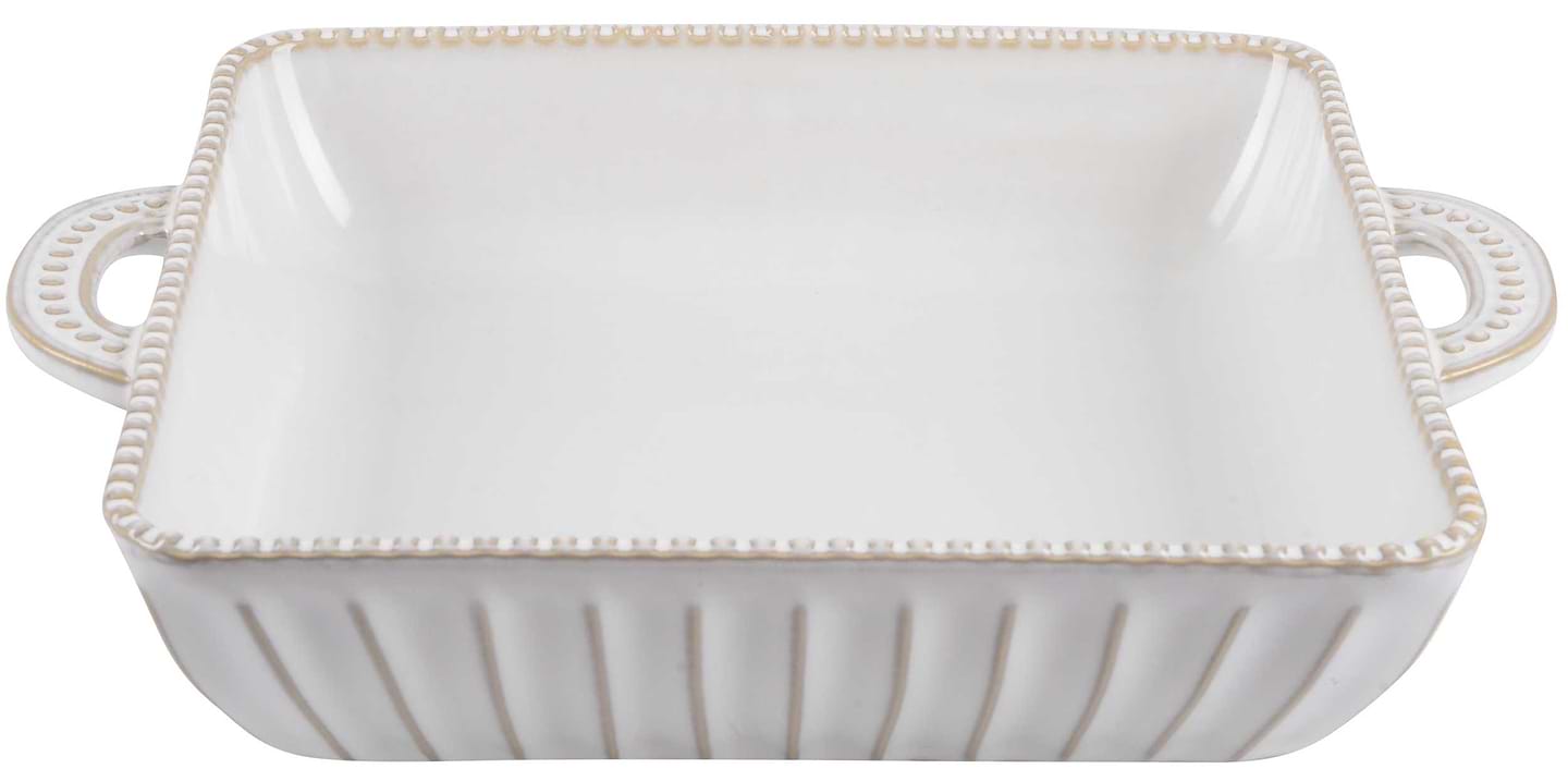 Форма для приготування Limited Edition ALLEGRA BIEGE 31.5х26х6 см (GJH011-31-2-129) - Фото 1