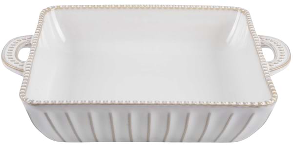 Фото - Форма для приготовления Limited Edition ALLEGRA BIEGE 26.5х22х5.5 см (GJH011-26-2-129)