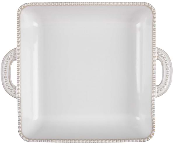 Фото - Форма для приготовления Limited Edition ALLEGRA BIEGE 26.5х22х5.5 см (GJH011-26-2-129)