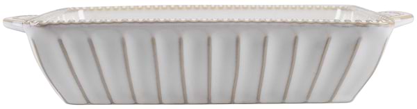 Фото - Форма для приготування Limited Edition ALLEGRA BIEGE 31.5х26х6 см (GJH011-31-2-129)