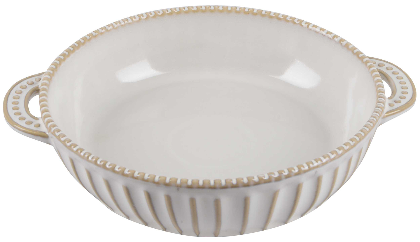 Форма для приготування Limited Edition ALLEGRA BIEGE 31х25х6 см (GJH012-31-2-129) - Фото 1