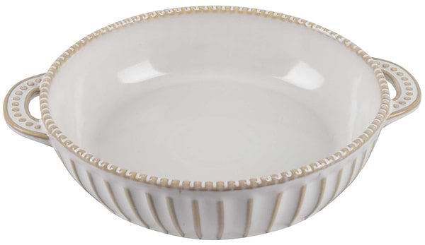 Фото - Форма для приготовления Limited Edition ALLEGRA BIEGE 25.5х21х5.5 см (GJH012-25-2-129)