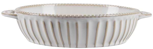 Фото - Форма для приготовления Limited Edition ALLEGRA BIEGE 25.5х21х5.5 см (GJH012-25-2-129)