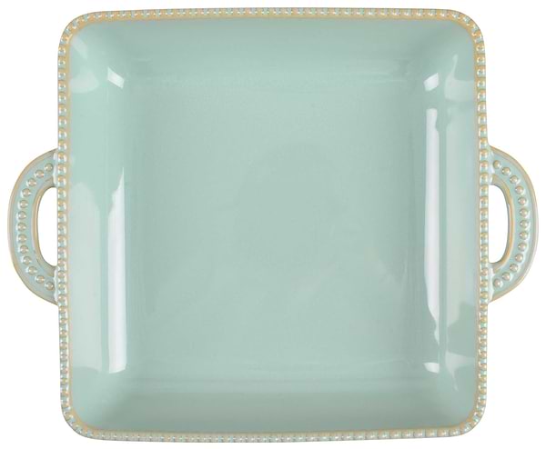 Фото - Форма для приготування Limited Edition  ALLEGRA OLIVA 26.5х22х5.5 см (GJH011-26-2-131)