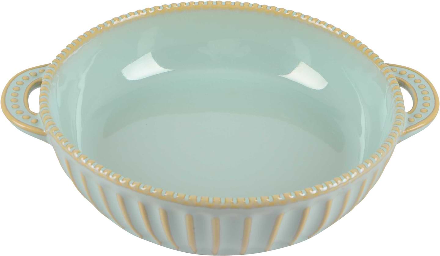 Форма для приготовления Limited Edition  ALLEGRA OLIVA 25.5х21х5.5 см (GJH012-25-2-131)