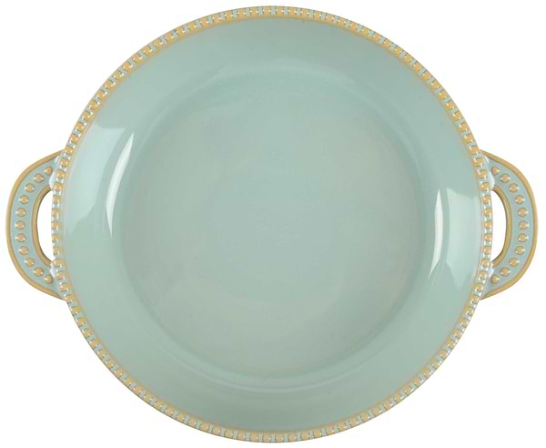 Фото - Форма для приготовления Limited Edition  ALLEGRA OLIVA 31х25х6 см (GJH012-31-2-131)