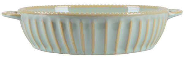 Фото - Форма для приготовления Limited Edition  ALLEGRA OLIVA 31х25х6 см (GJH012-31-2-131)