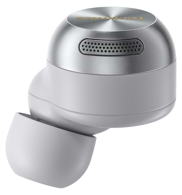 Фото - Наушники вкладыши беспроводные TWS Technics EAH-AZ100E-S