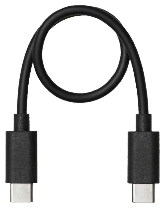 Фото - Наушники вкладыши беспроводные TWS Technics EAH-AZ100E-S