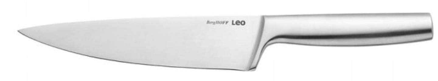 Ніж кухаря Berghoff 3950361 Legacy, 20 см - Фото 1