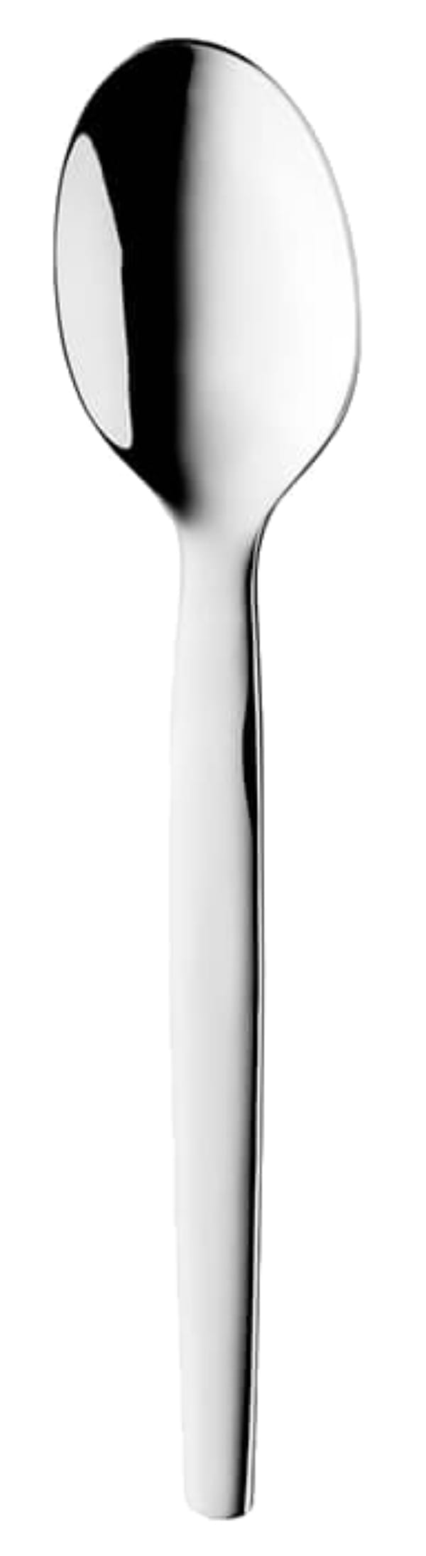 Фото - Набор ложек столовых Berghoff 1212027 Quadro 12 шт.