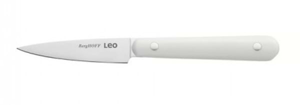 Фото - Набір ножів Berghoff 3950342 Spirit 7 пр.