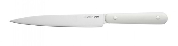 Фото - Набір ножів Berghoff 3950342 Spirit 7 пр.