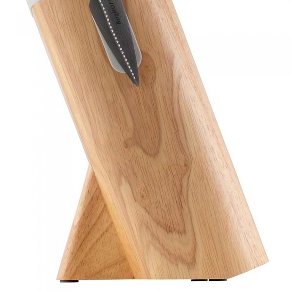 Фото - Набір ножів Berghoff 3950342 Spirit 7 пр.