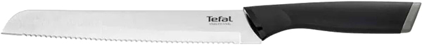 Фото - Нож для хлеба Tefal K2213444 Comfort 20 см с чехлом