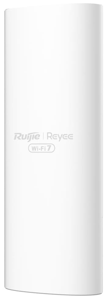 Точка доступа Ruijie RG-RAP72Pro-OD