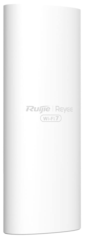Фото - Точка доступа Ruijie RG-RAP72Pro-OD