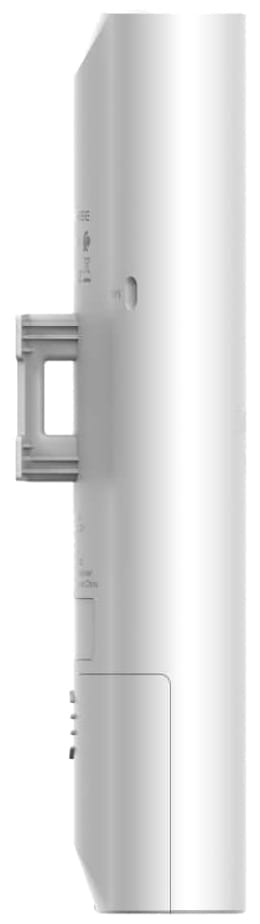 Фото - Точка доступа Ruijie RG-RAP72Pro-OD