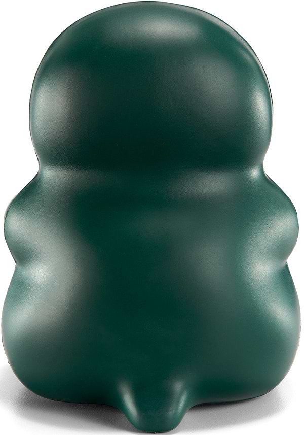 Фото - Стретч-антистресс Noble Collection FANTASTIC BEASTS Niffler Pufflums 19 см (NN8167)