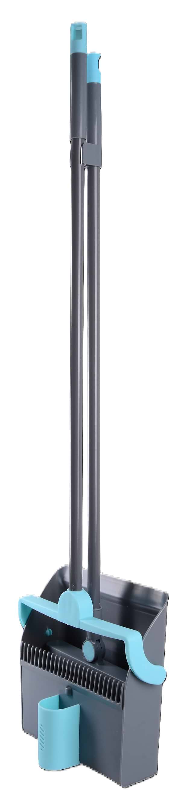 Фото - Набір для прибирання Idea Home DS-855