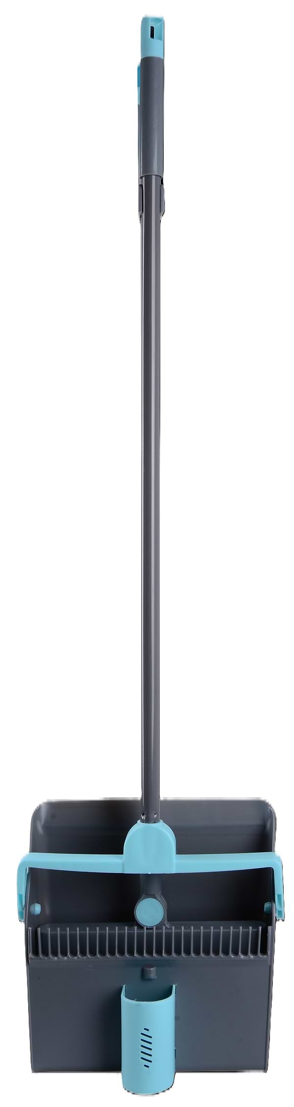 Фото - Набір для прибирання Idea Home DS-855