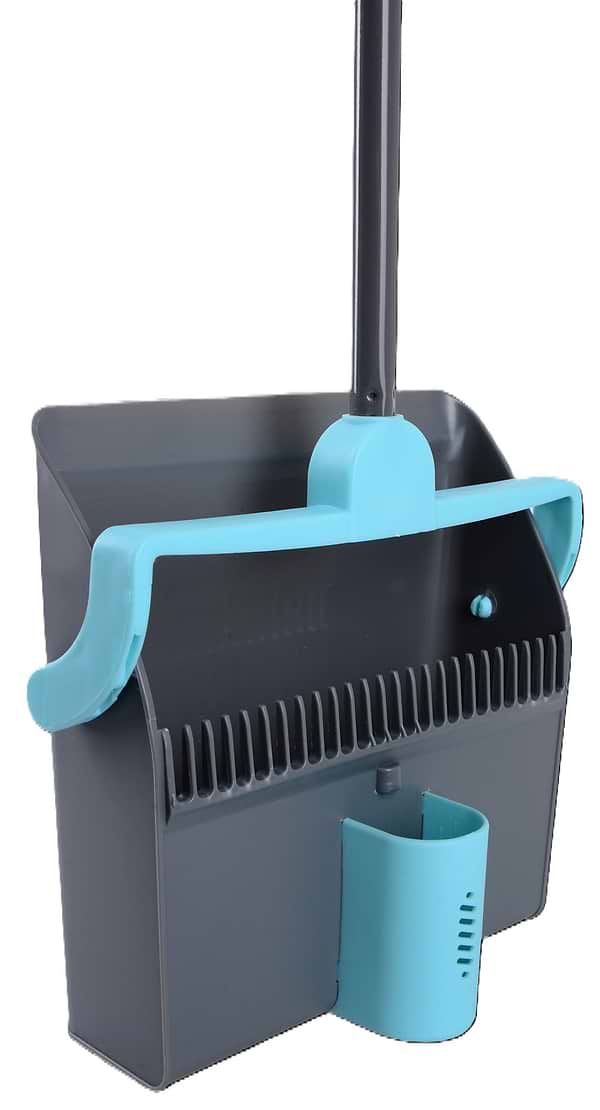 Фото - Набір для прибирання Idea Home DS-855