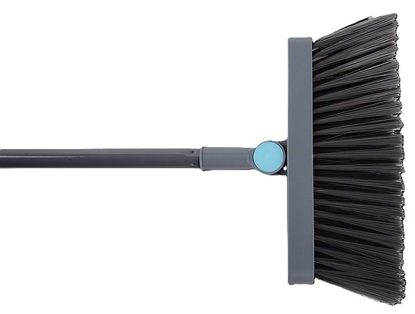 Фото - Набір для прибирання Idea Home DS-855