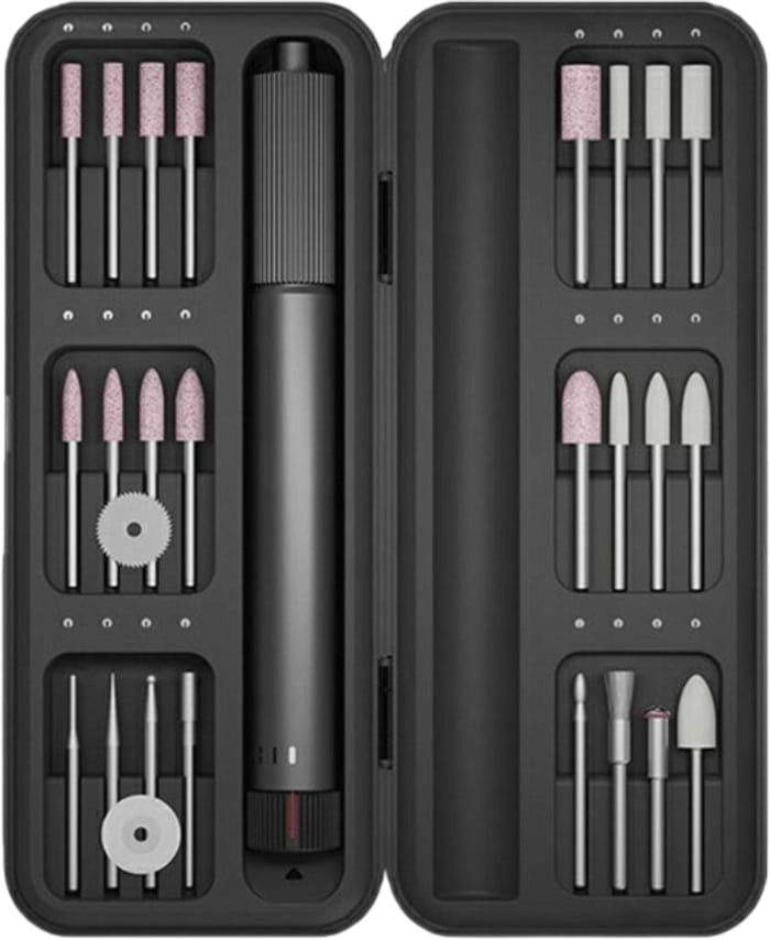 Багатофоункціональний інструмент Duka ATuMan DUKA EP1 - Фото 1