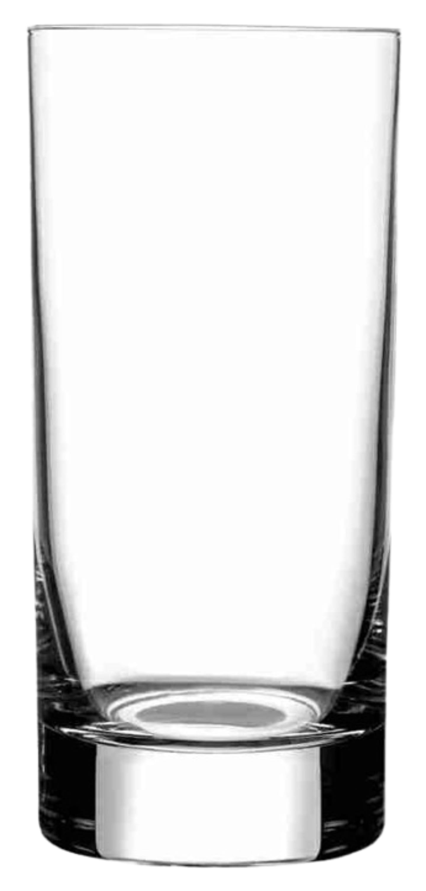 Склянка RCR TOCAI 360 мл (25344020206)