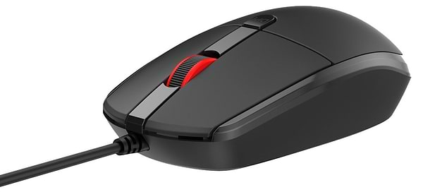 Фото - Мышь беспроводная XO M8 Black