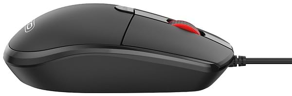 Фото - Мышь беспроводная XO M8 Black