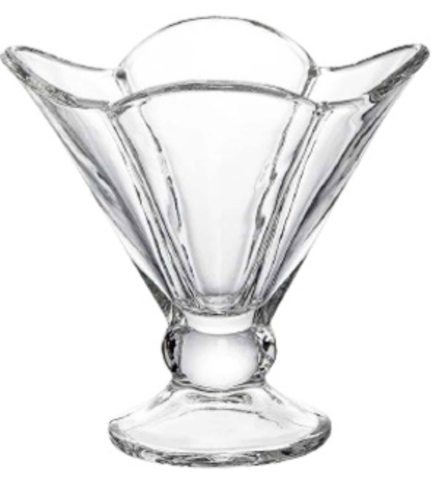 Креманка Ecomo BLOSSOM 180 мл (DSKB055)