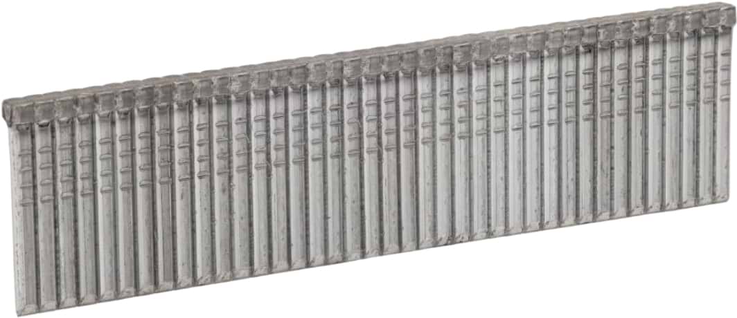 Цвяхи Einhell 14 мм 1000 шт. (355614)