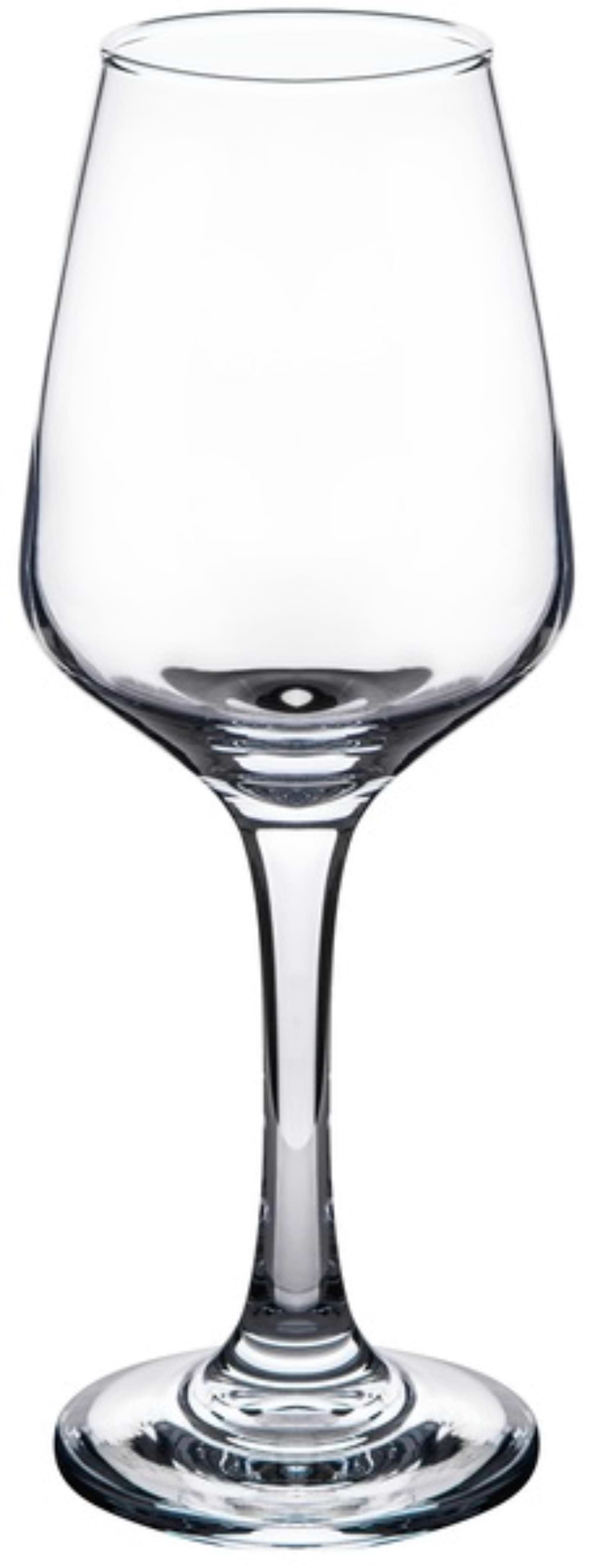 Келих Ecomo GLINT 360 мл (GB086303-P)