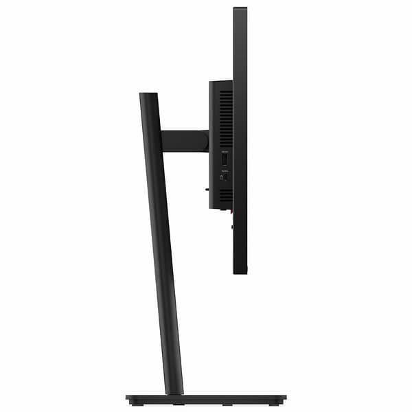Фото - Монітор Lenovo ThinkVision T24-40 (64A4MATXUA)