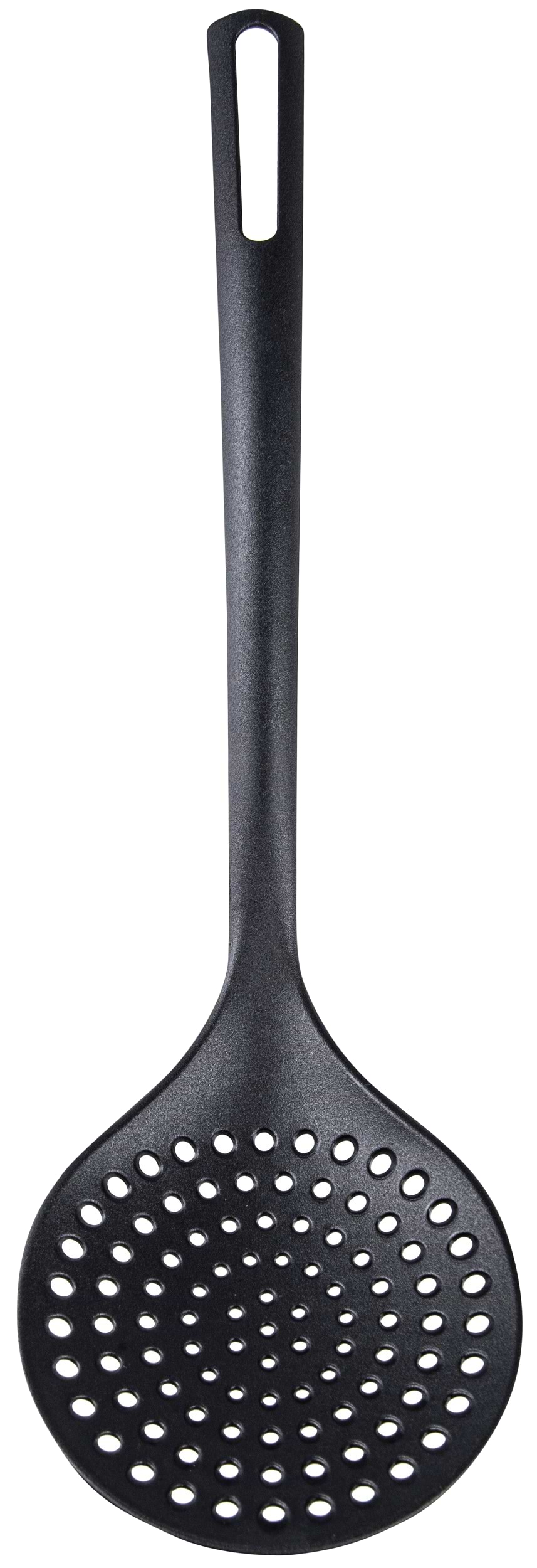 Шумовка BRAVO CHEF BC-5107/3 - Фото 1