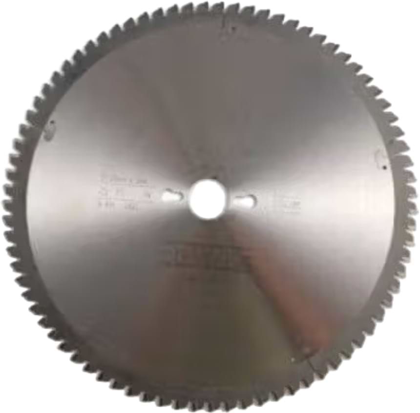 Круг відрізний по дереву DeWALT EXTREME WORKSHOP 305х30 мм (DT4288)