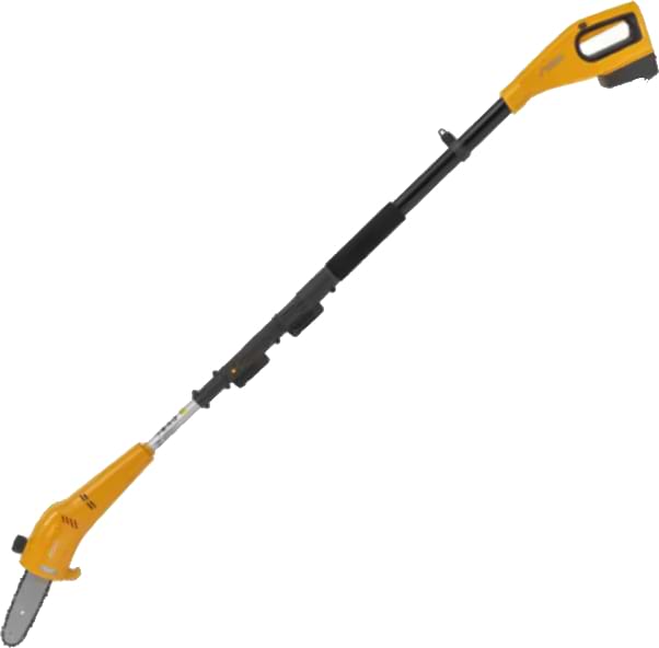 Висоторіз Stiga MT100eKit