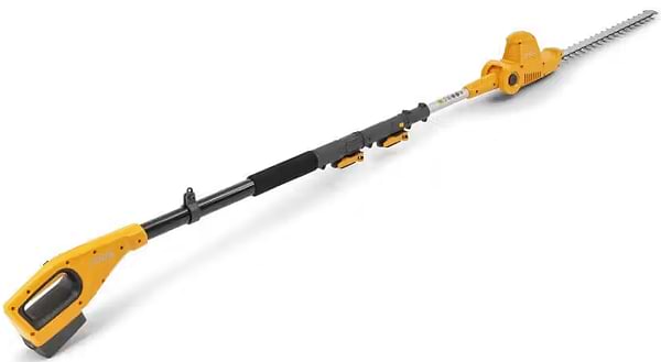 Фото - Высоторез Stiga MT100eKit