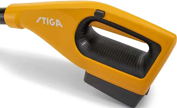 Фото - Высоторез Stiga MT100eKit