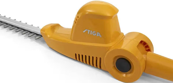 Фото - Высоторез Stiga MT100eKit