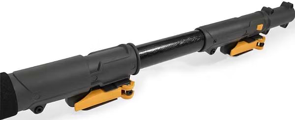 Фото - Высоторез Stiga MT100eKit