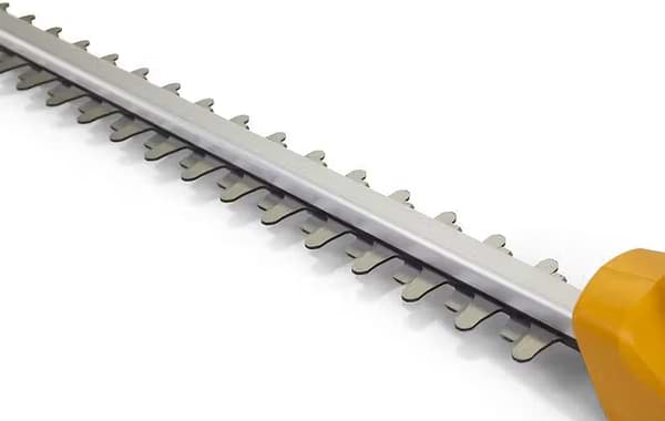 Фото - Высоторез Stiga MT100eKit