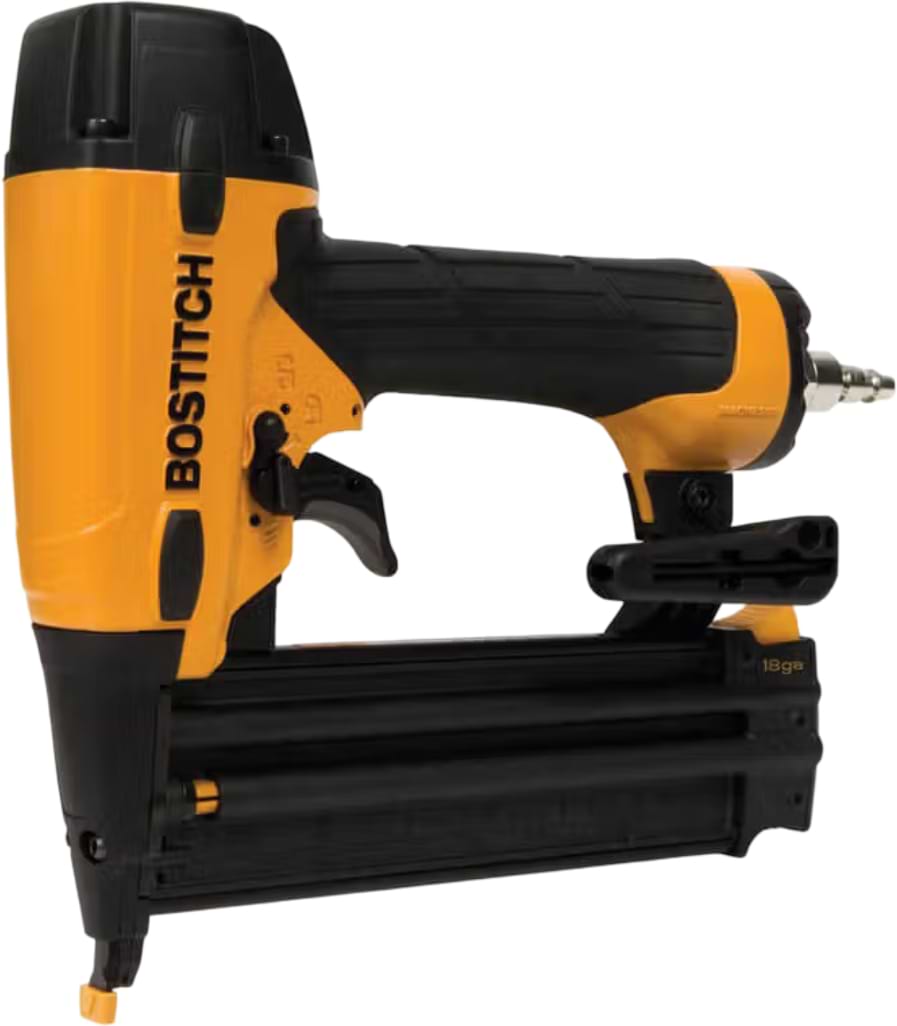 Степлер Bostitch BT1855-E