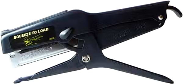 Фото - Степлер Bostitch P6C-8